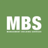 Management Building Services