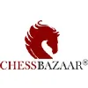 Vancor Impex Pvt. Ltd. (chessbazaar.com) Vancor Impex Pvt. Ltd. (chessbazaar.com)
