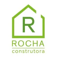 ROCHA Construtora