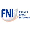 Future Next Infotech Future Next Infotech