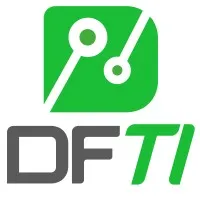 DFTI - Tecnologia da Informação