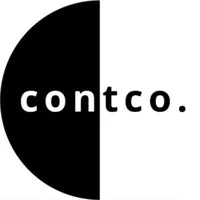 contco.