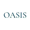 OASIS - Organizing to Advance Solutions in the Sahel