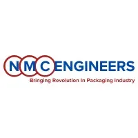 NMC Engineers NMC Engineers