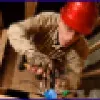 A&H Electric A&H Electric