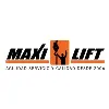 Maxilift Maxilift
