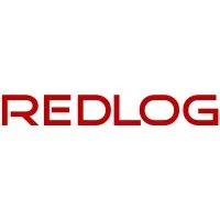 Redlog Project Management Services LLC