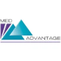 Med Advantage