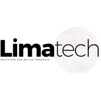 Limatech Ltd