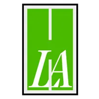 The HLA Group Landscape Architects & Planners, Inc.