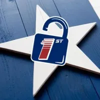 First Class Locksmith