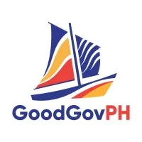 GoodGovPH