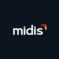 Midis