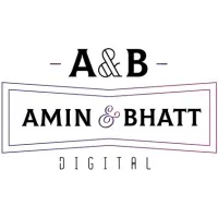 A&B Digital