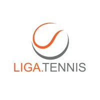 Liga.Tennis