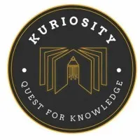 Kuriosity