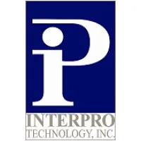 INTERPRO Technology, Inc.