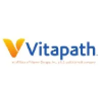 Vitapath