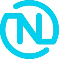 Noblefuads