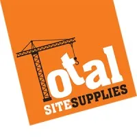 Totalsite Supplies