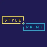 Styleprint