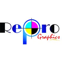 REPRO GRAPHICS PVT LTD
