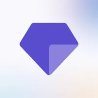 Prudent AI