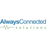 AlwaysConnected Solutions