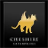 Cheshire Enterprises Cheshire Enterprises