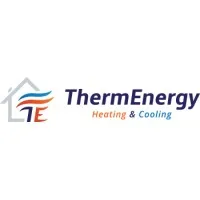 Thermenergy - Heating & Cooling