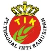 PT TIK (Tunggal Inti Kahuripan) PT TIK (Tunggal Inti Kahuripan)