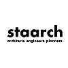 Staarch Architects Engineers Planners Co., Ltd. Staarch Architects Engineers Planners Co., Ltd.