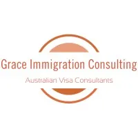 Grace Immigration - Australian Visa & Immigration Consultants