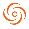 Capthical Hub Pvt. Ltd. Capthical Hub Pvt. Ltd.