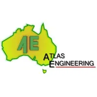 Atlas Engineering, Earthmoving & Mining Attachments