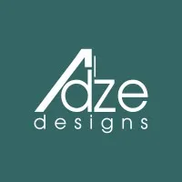 Adze Designs