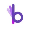 BeProduct