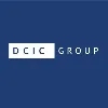 DCIC GROUP