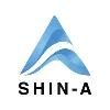 SHIN-A Service SHIN-A Service