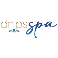 Drips Spa