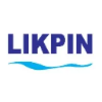 LIKPIN LLC