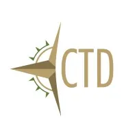 Country Travel DISCOVERIES