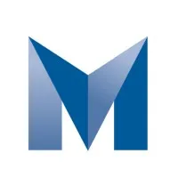 McCormick Institute for Early Childhood