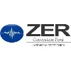 ZER GEOSYSTEM PERÚ