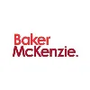 Baker McKenzie Venezuela Baker McKenzie Venezuela