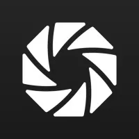 GuruShots