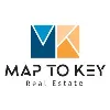 Map To Key Map To Key