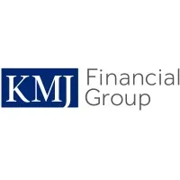 KMJ Financial Group, LLC