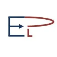 Eminent Professionals