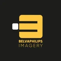 Belvaphilips